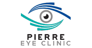 Pierre Eye Clinic